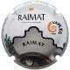 Raimat X-208608 CPC:RMT317