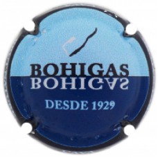 Bohigas X-211965