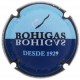 Bohigas X-211965