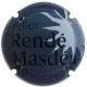 Rendé Masdéu X-227937 CPC:RMS305