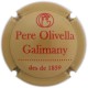 Pere Olivella Galimany X-230609 CPC:POG453