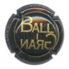 Ball i Gran X-02683 V-1874