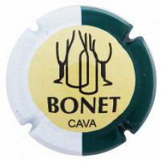 Bonet X-116191