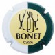 Bonet X-116191