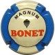 Bonet X-14636 V-5660 (MAGNUM)