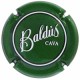 Baldús X-164405 CPC:BLD334