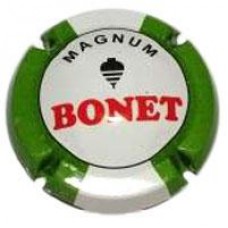 Bonet X-17814 V-6746 (MAGNUM)
