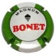 Bonet X-17814 V-6746 (MAGNUM)