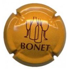 Bonet X-52103 V-15480