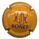 Bonet X-52103 V-15480