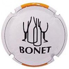 Bonet X-94835 V-26664
