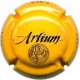 Artium X-07471 V-5384 (Any 2005)