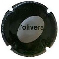 L'Olivera X-92138 V-28247 (2008)