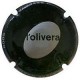L'Olivera X-92138 V-28247 (2008)