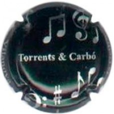Torrents Carbó X-46507 V-14904