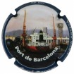 Farré Garriga X-183402 (Port de Barcelona)