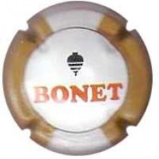 Bonet X-15245 V-6090
