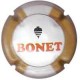 Bonet X-15245 V-6090