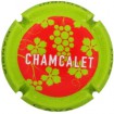 Chamcalet X-232431 CPC:CHA324