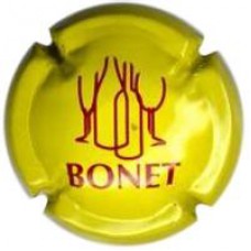 Bonet X-41086 V-12182