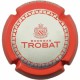 Bodegas Trobat X-43791 V-14363 (Color taronja)