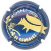 Rosell Mir X-53104 V-16466