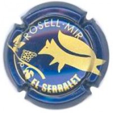 Rosell Mir X-53104 V-16466