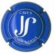 Joan Sardà X-10456 V-4319