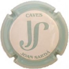 Joan Sardà X-10608 V-4911