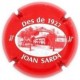 Joan Sardà X-10865 V-10455