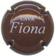 Fiona X-18132 V-7584