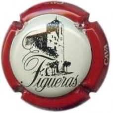 Figueras X-01846 V-2967