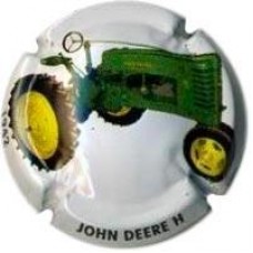 Joan Sardà X-30034 V-11393 (John Deere H)