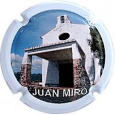 Juan Miró X-88406 V-24236