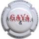 Gaya X-02201 V-1804