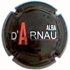 Alba d'Arnau X-50278 V-15452 CPC:ALR301