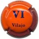 Vilajó X-29809 V-8750