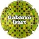 Gabarró Isart X-49871 V-24187