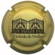 Vinícola de Nulles X-85802 V-23628