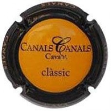 Canals Canals R X-99665 CPC:CCR324