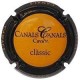 Canals Canals R X-99665 CPC:CCR324
