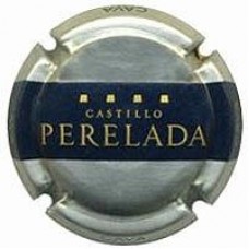 Castillo de Perelada X-108099 V-30683