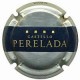 Castillo de Perelada X-108099 V-30683