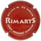 Rimarts X-11891 V-0878 CPC:RMR303b