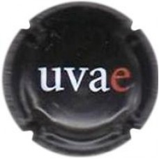 Uvae X-11956 V-4402 CPC:UVA302