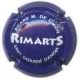 Rimarts X-01373 V-0880 CPC:RMR305b
