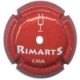 Rimarts X-01374 V-2097 CPC:RMR308