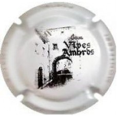 Vives Ambròs X-19324 V-7482