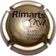 Rimarts X-28933 V-10128 CPC:RMR318