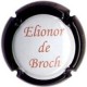 Elionor de Broch X-38033 V-12727